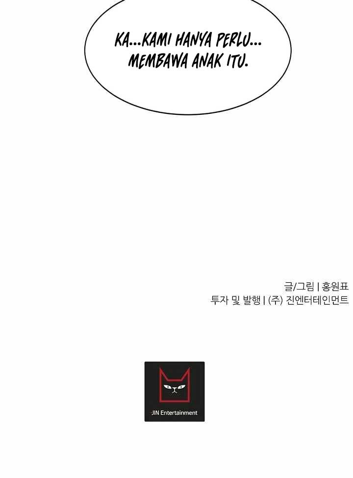 Shaman Chapter 32 Gambar 24