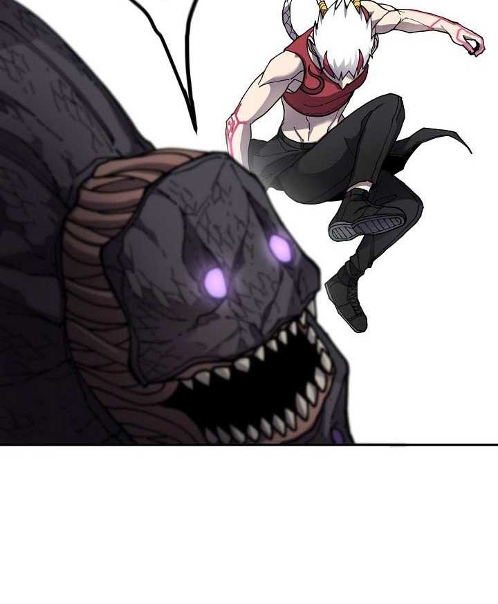 Shaman Chapter 34 Gambar 9