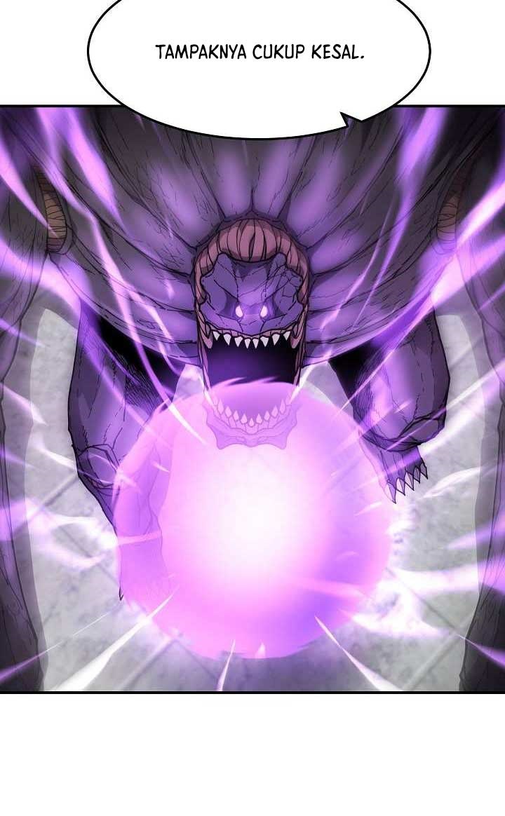 Shaman Chapter 34 Gambar 28