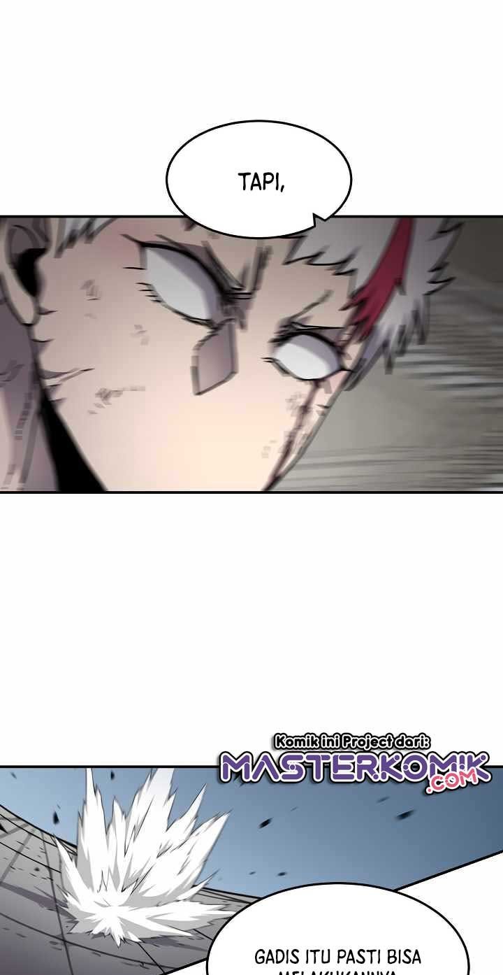 Shaman Chapter 35 Gambar 2