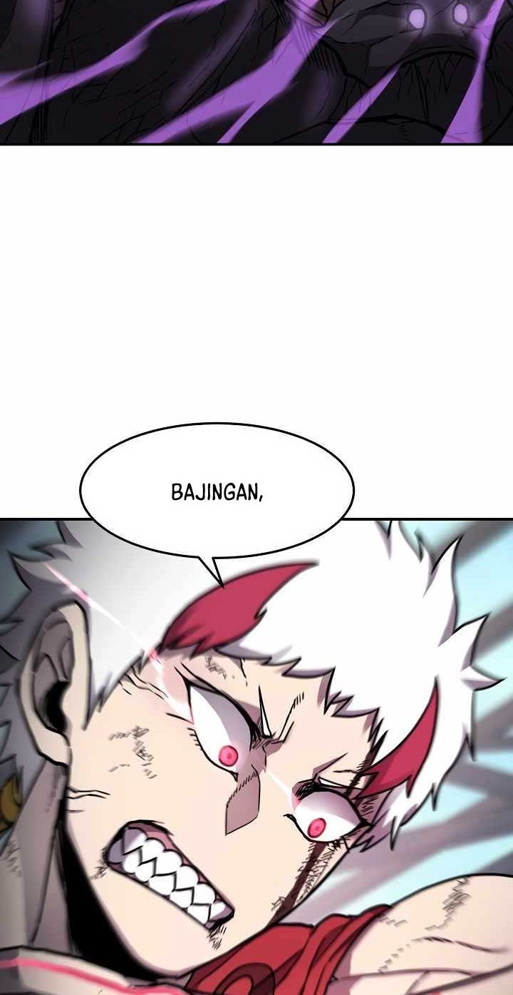Shaman Chapter 35 Gambar 4