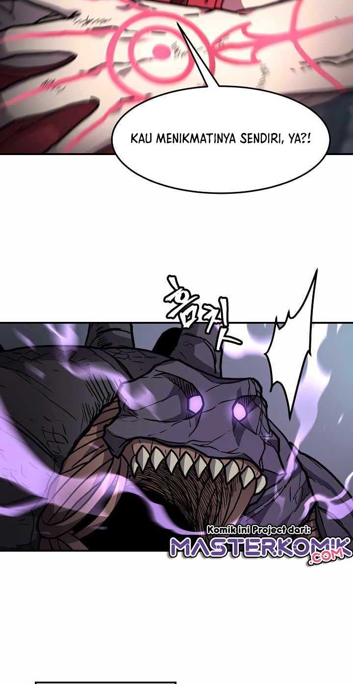 Shaman Chapter 35 Gambar 5