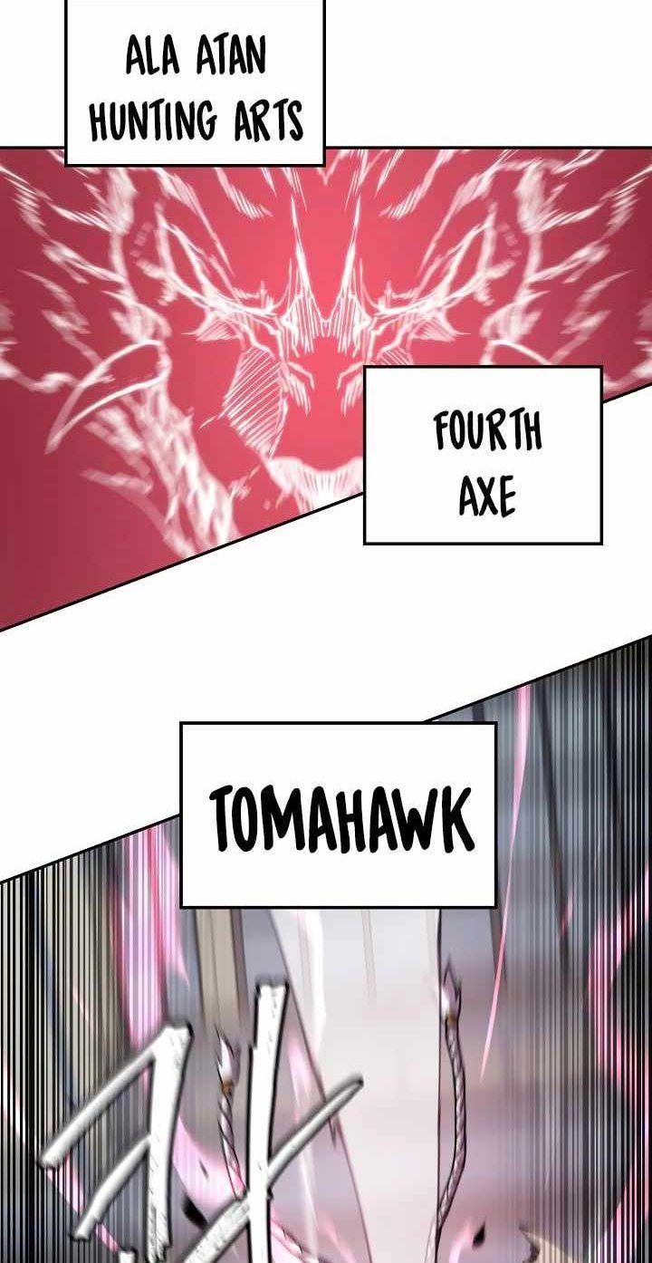 Shaman Chapter 35 Gambar 6