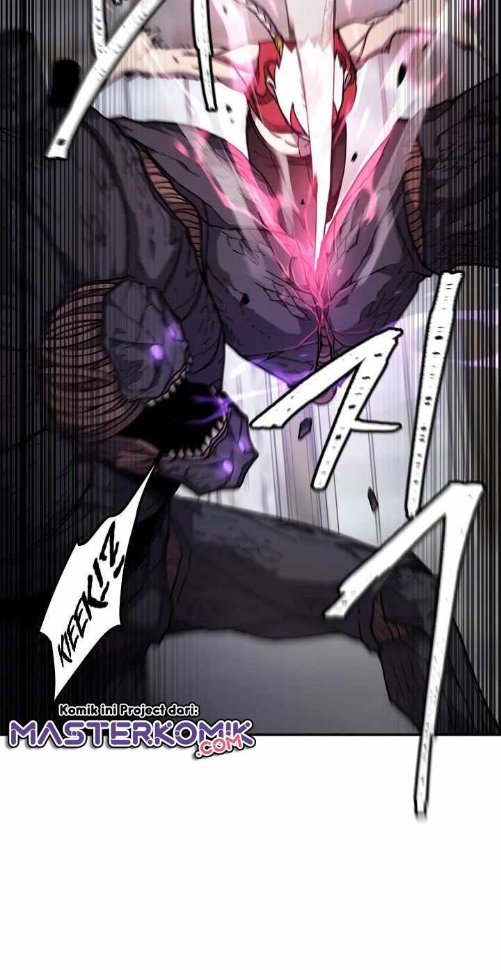 Shaman Chapter 35 Gambar 7