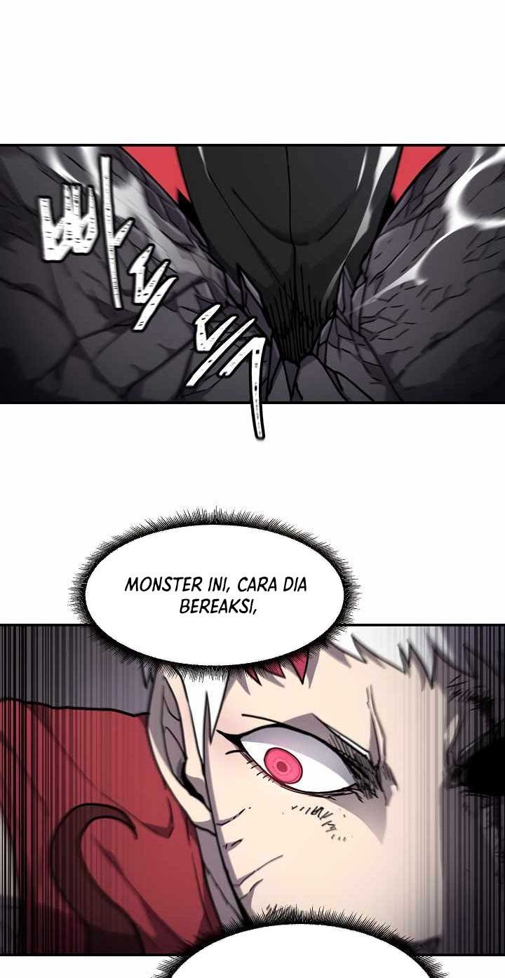 Shaman Chapter 35 Gambar 8