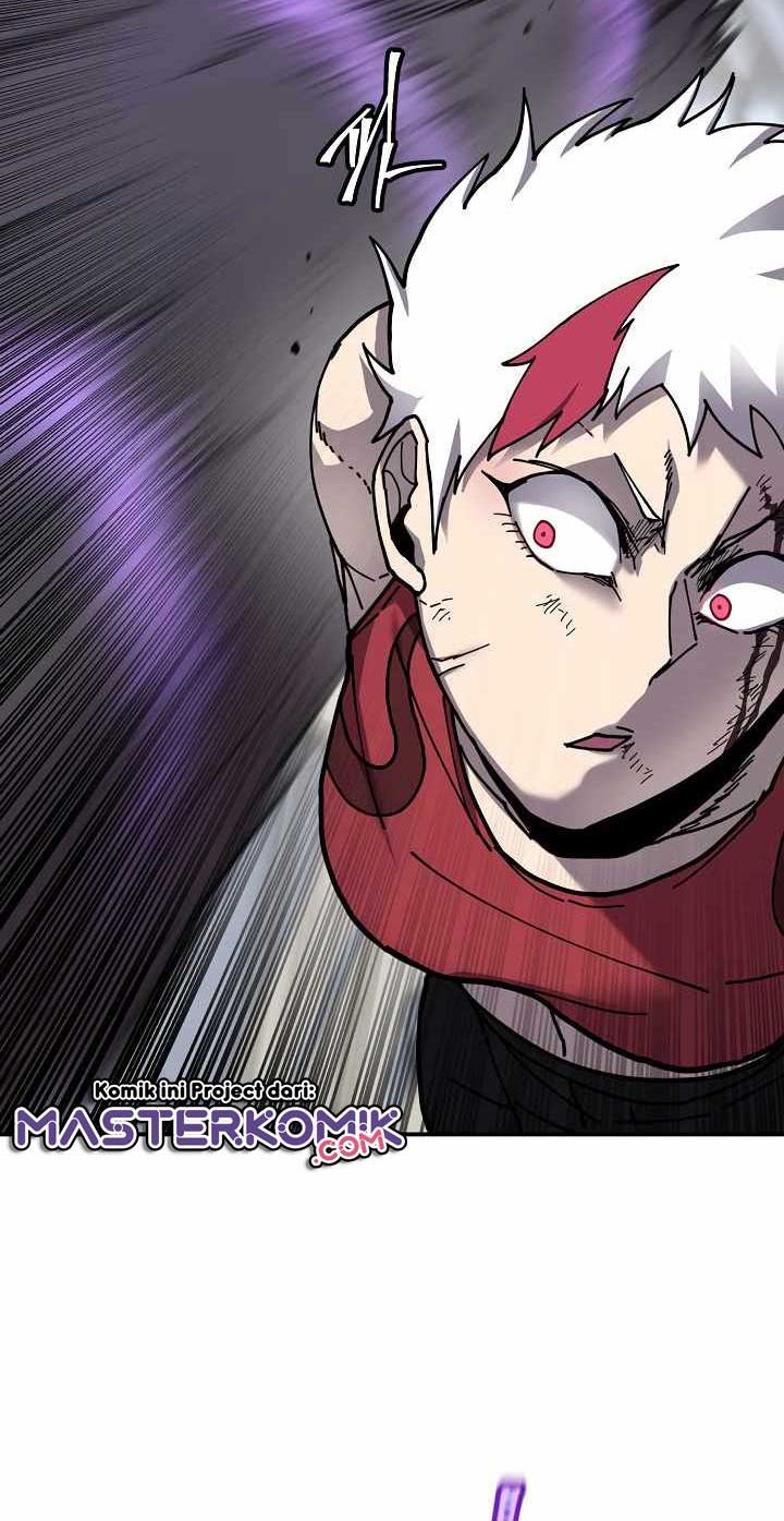 Shaman Chapter 35 Gambar 10