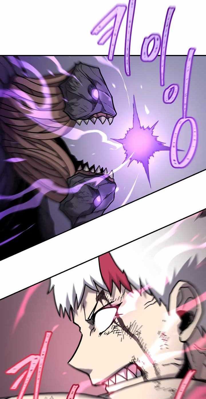 Shaman Chapter 35 Gambar 11