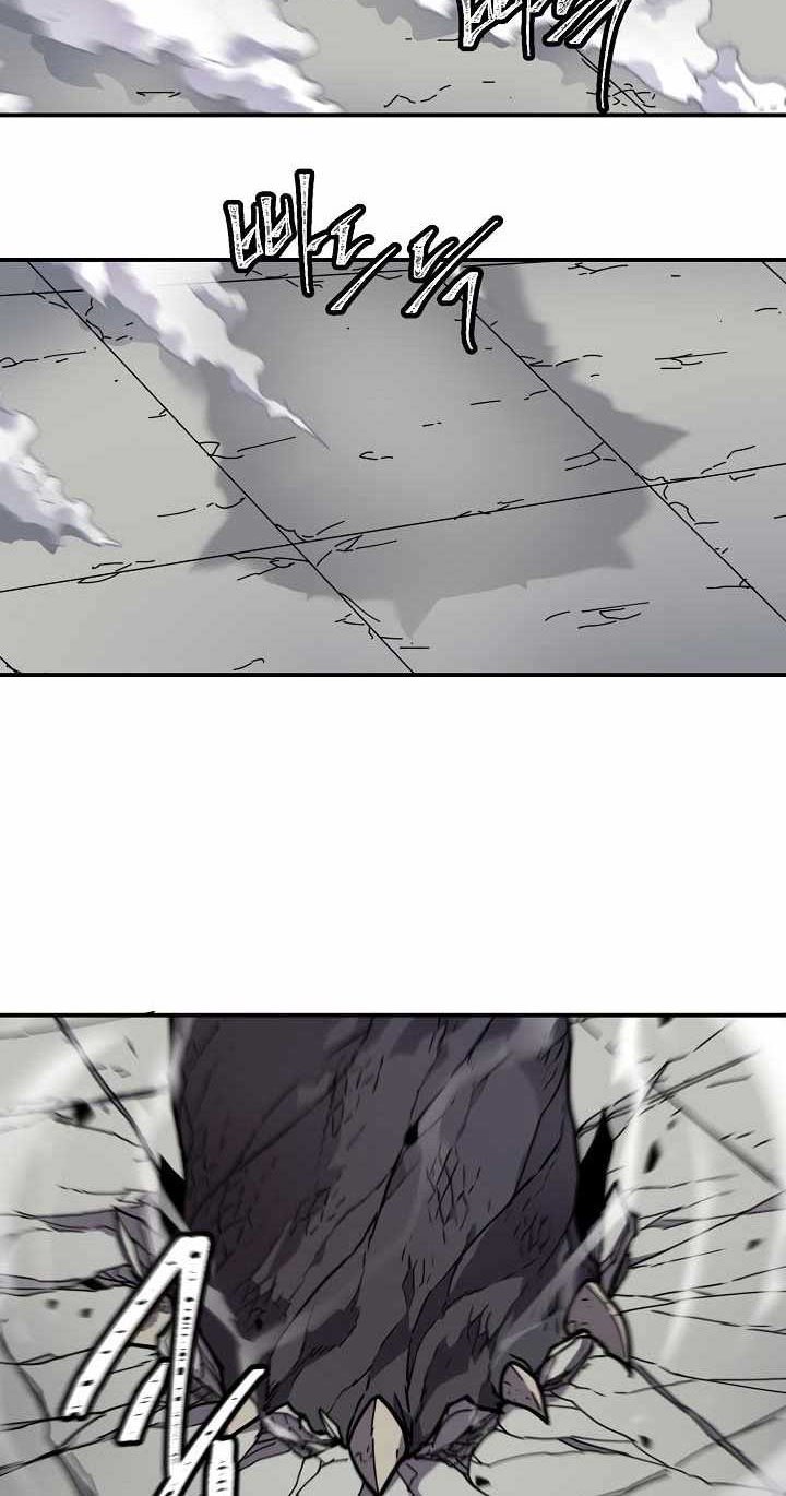 Shaman Chapter 35 Gambar 28