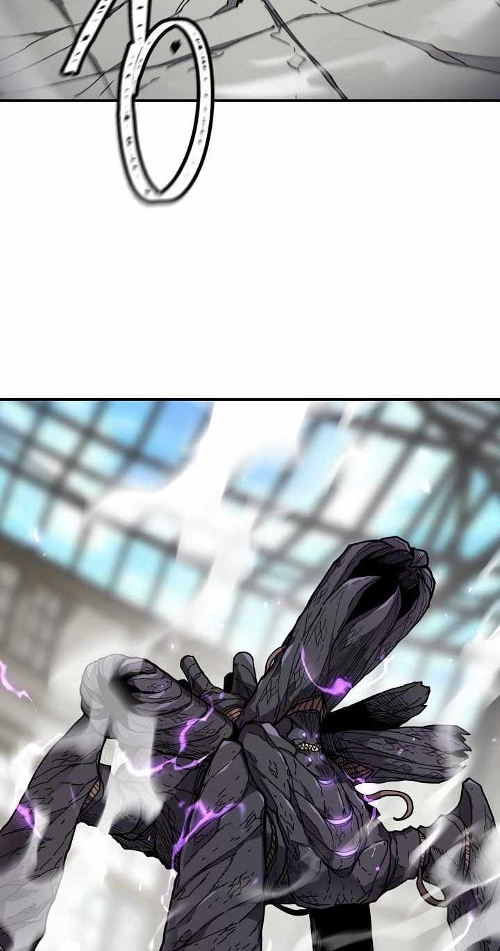 Shaman Chapter 35 Gambar 29