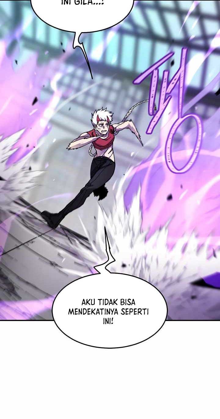 Shaman Chapter 35 Gambar 35