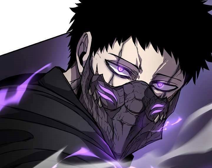 Shaman Chapter 38 Gambar 3