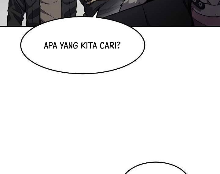 Shaman Chapter 38 Gambar 5
