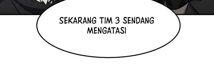 Shaman Chapter 38 Gambar 11