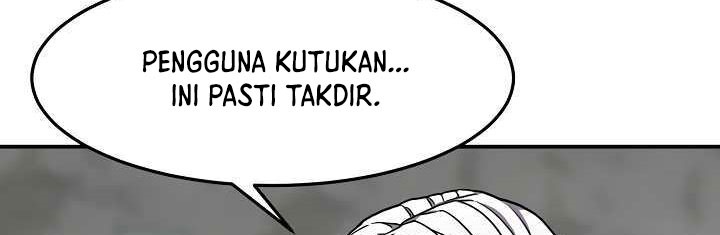 Shaman Chapter 38 Gambar 13