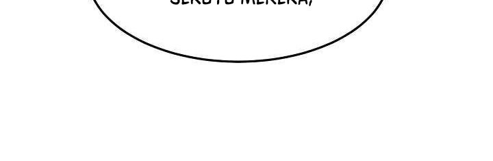 Shaman Chapter 38 Gambar 15