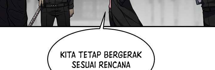 Shaman Chapter 38 Gambar 17