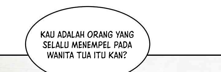 Shaman Chapter 38 Gambar 21