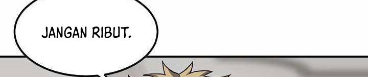 Shaman Chapter 39 Gambar 19