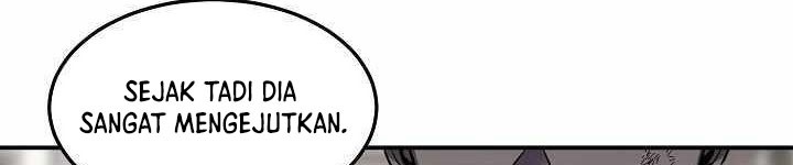 Shaman Chapter 39 Gambar 25