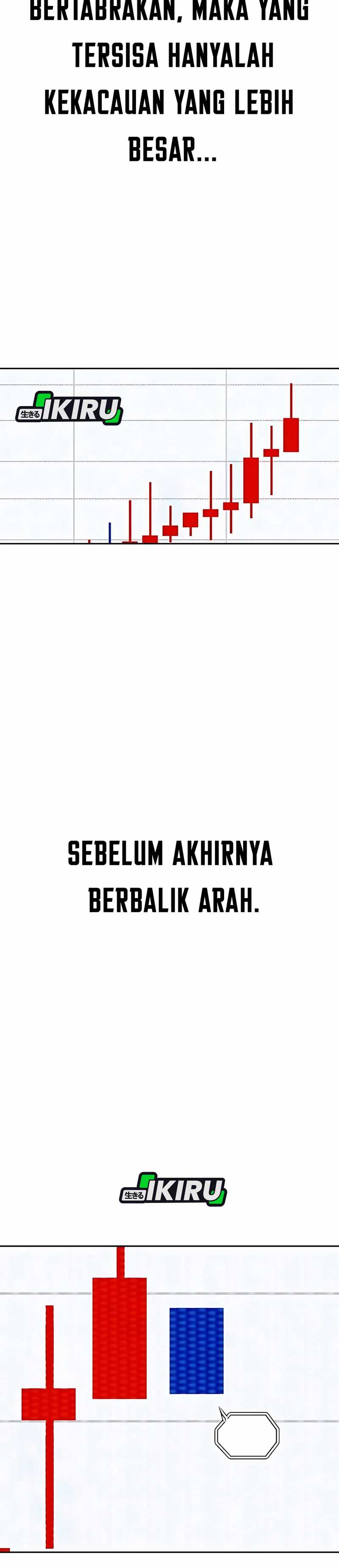 Shamoneyism Chapter 05 Gambar 58