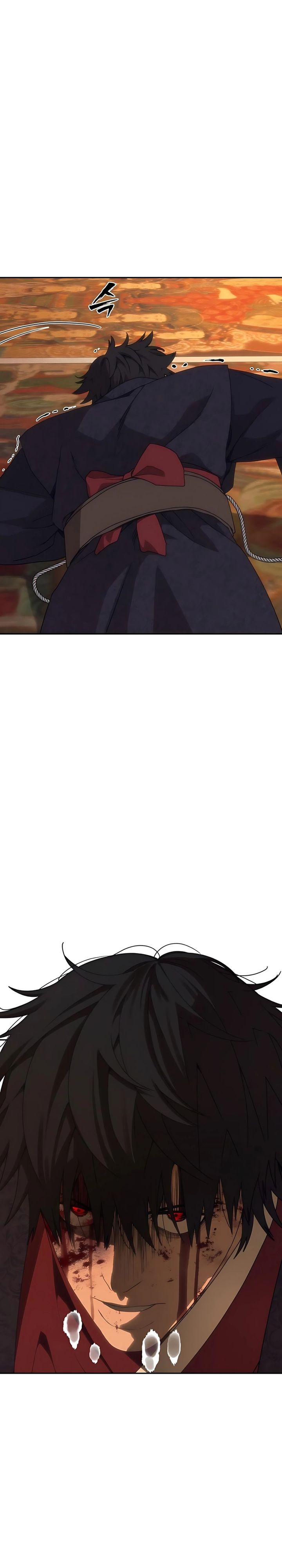 Shamoneyism Chapter 23 Gambar 50