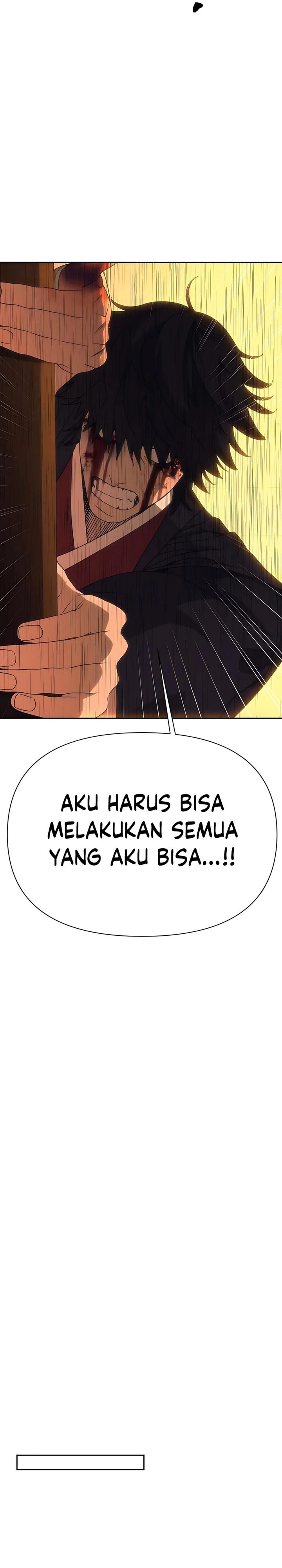 Shamoneyism Chapter 23 Gambar 52