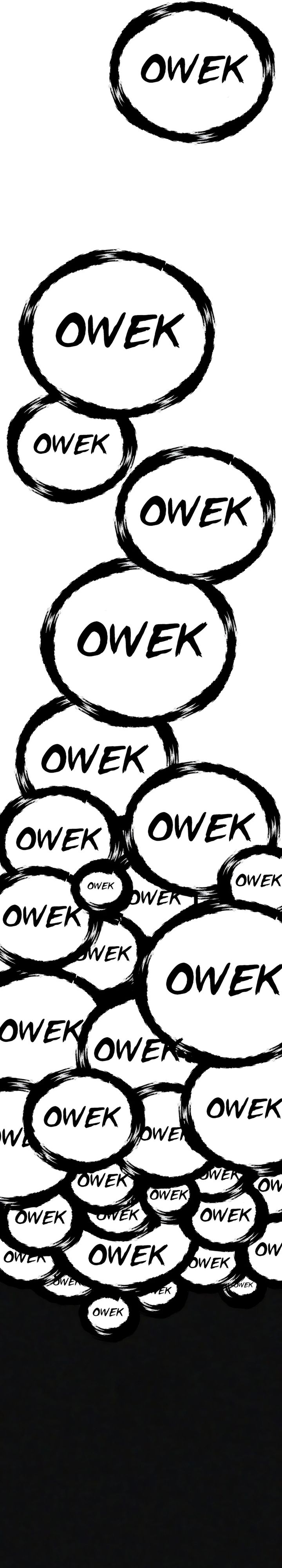 Shamoneyism Chapter 27 Gambar 6