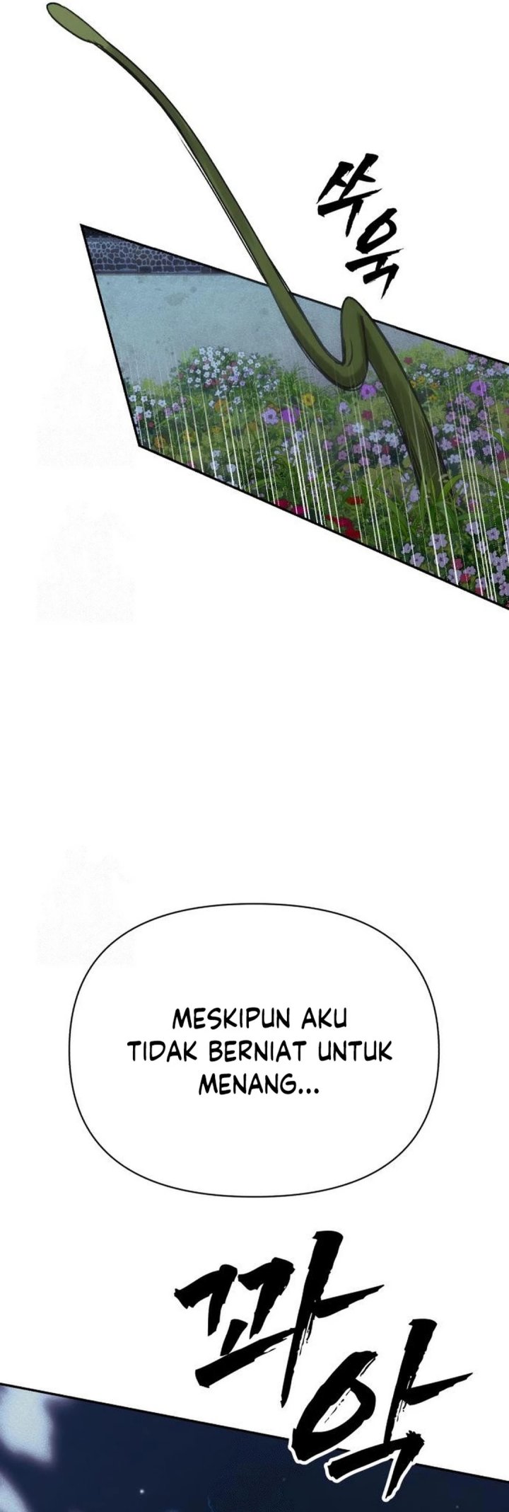 Shamoneyism Chapter 32 Gambar 23