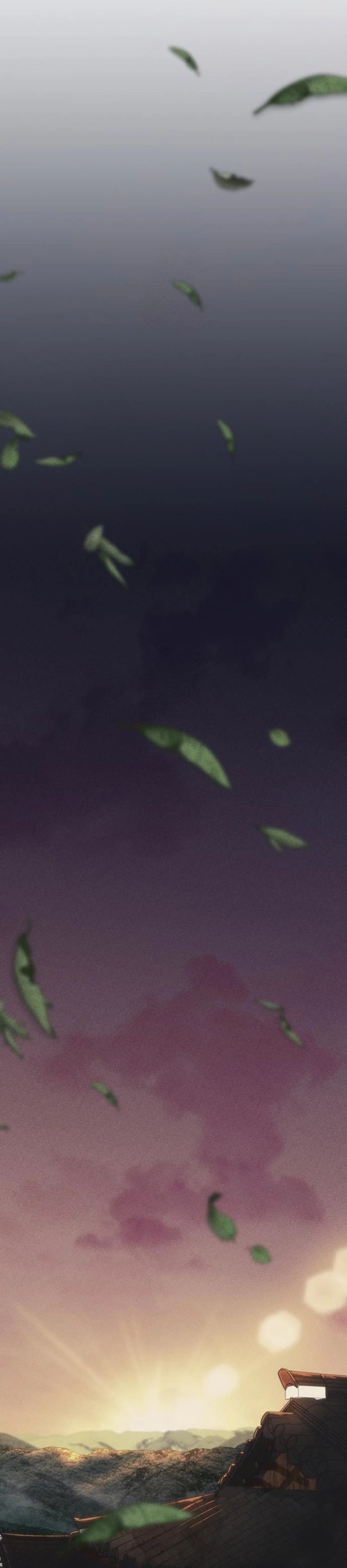 Shamoneyism Chapter 32 Gambar 25