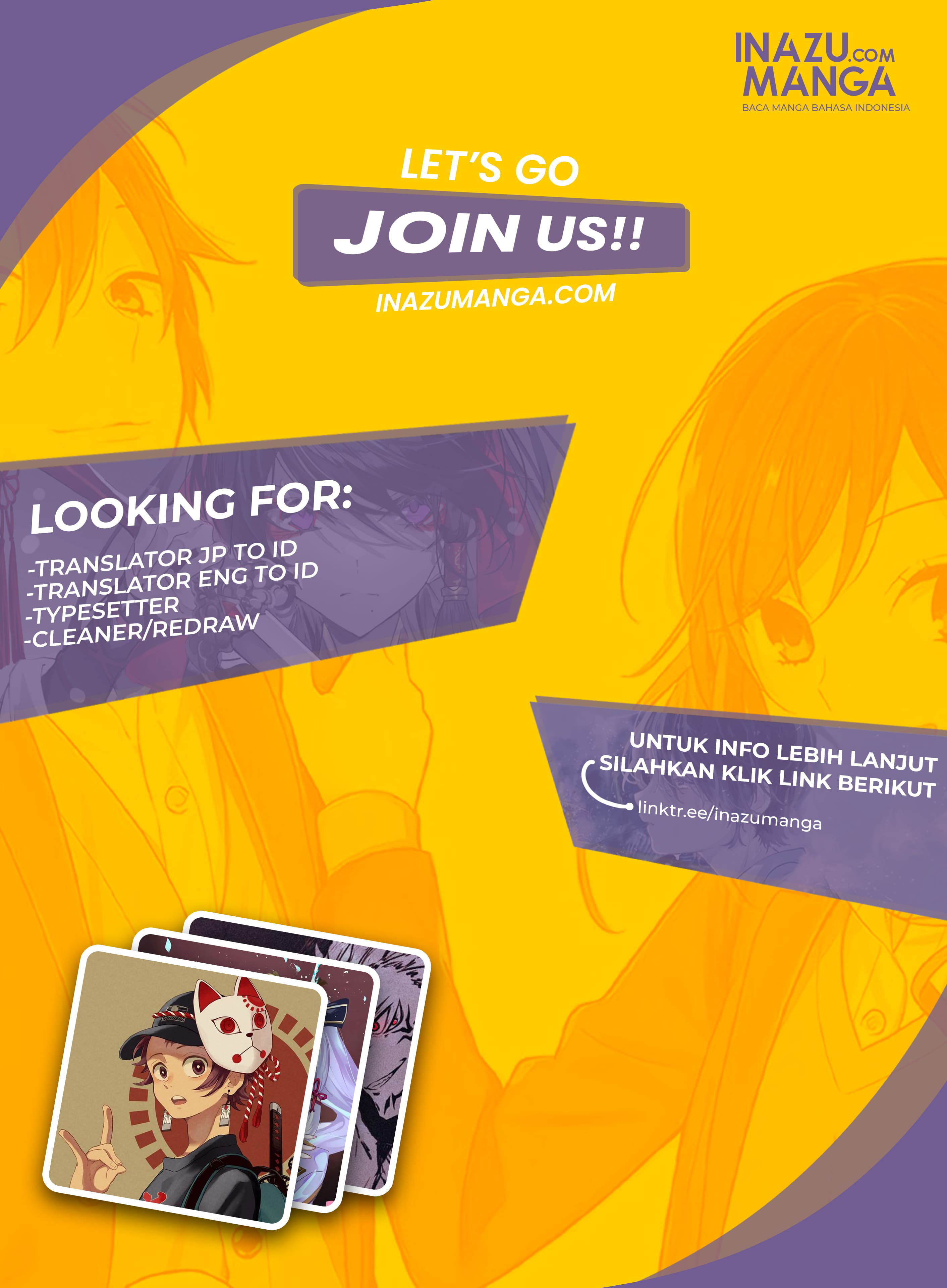 Shangri-La Frontier ~ Kusoge Hunter, Kamige ni Idoman to su~ Chapter 88 Gambar 20