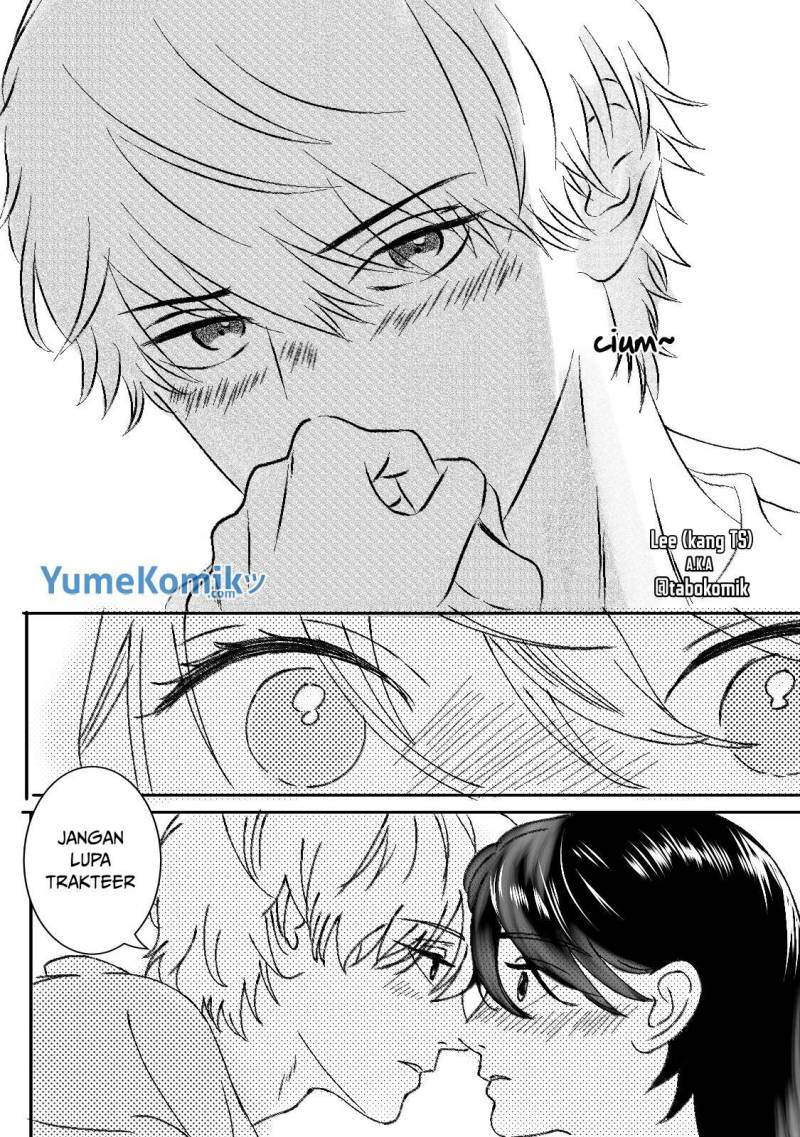 Shangri-La Frontier ~ Kusoge Hunter, Kamige ni Idoman to su~ Chapter 98 Gambar 20
