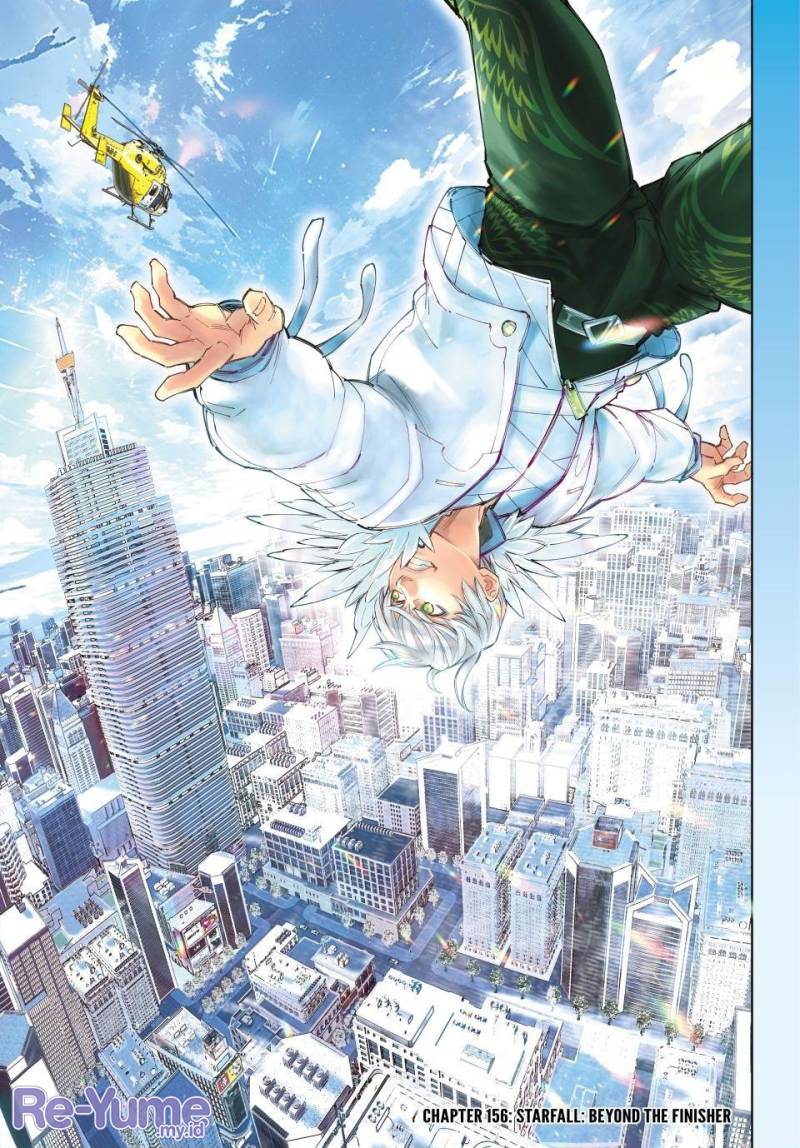 Shangri-La Frontier ~ Kusoge Hunter, Kamige ni Idoman to su~ Chapter 156 Gambar 2