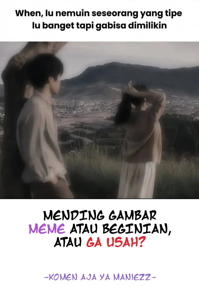 Shangri-La Frontier ~ Kusoge Hunter, Kamige ni Idoman to su~ Chapter 173 Gambar 21