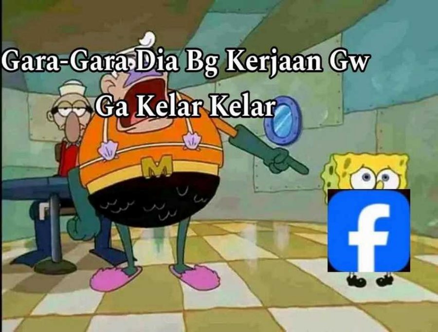 Shangri-La Frontier ~ Kusoge Hunter, Kamige ni Idoman to su~ Chapter 226 Gambar 20