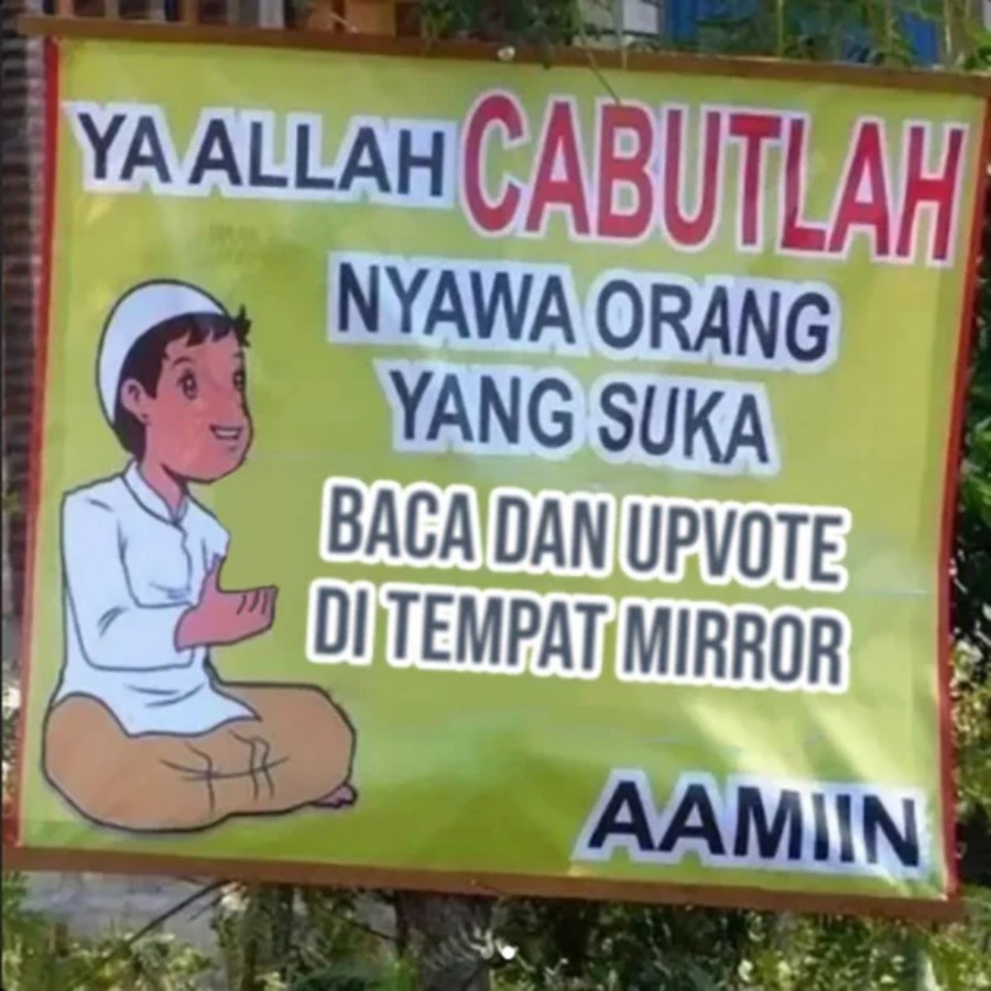 Shangri-La Frontier ~ Kusoge Hunter, Kamige ni Idoman to su~ Chapter 239 Gambar 21