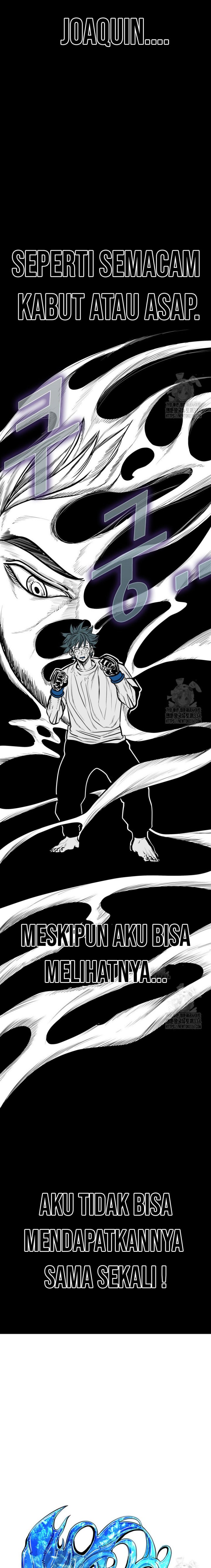 Shark Chapter 319 Gambar 2