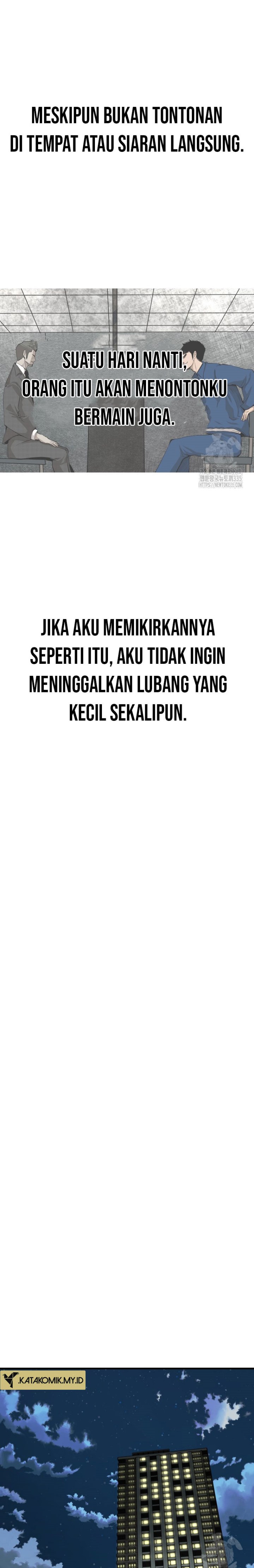 Shark Chapter 319 Gambar 24