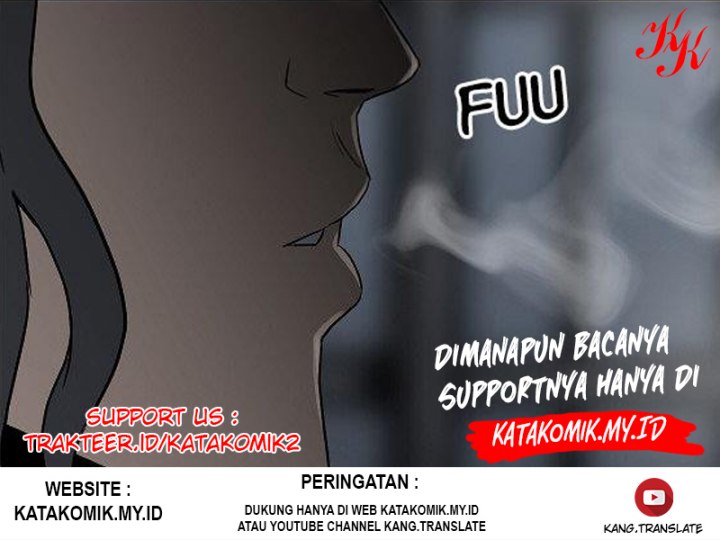Shark Chapter 325 Gambar 27