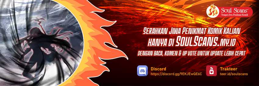 Shen Yin Wang Zuo Chapter 246.2 Gambar 2