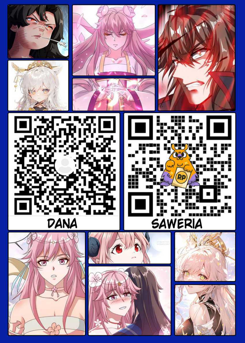 Shen Yin Wang Zuo Chapter 258.1 Gambar 4
