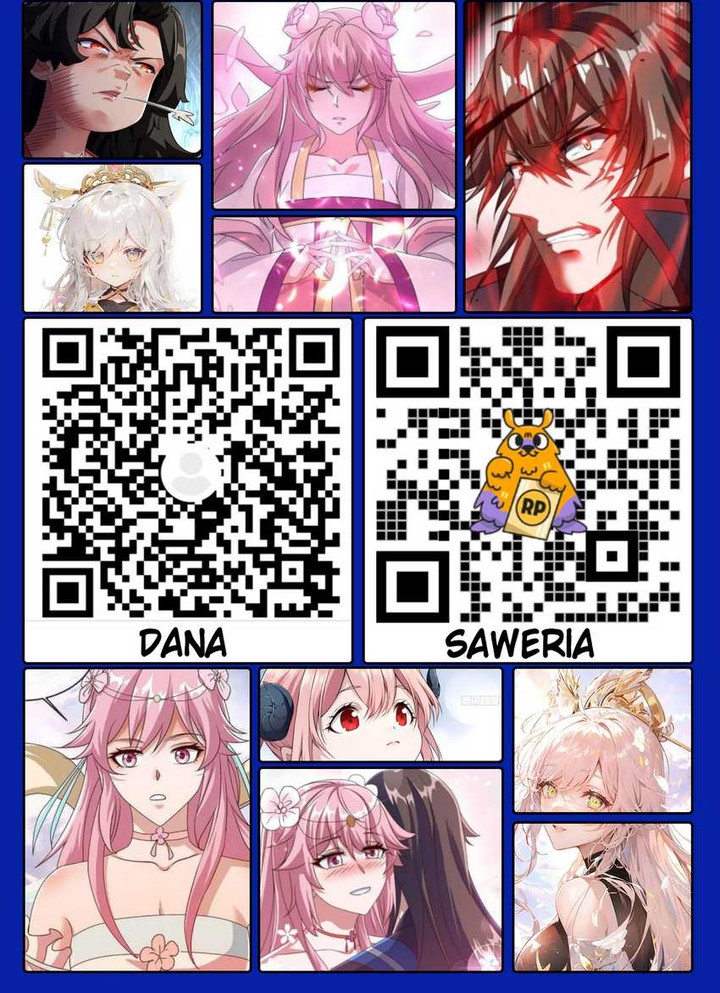 Shen Yin Wang Zuo Chapter 259.1 Gambar 3