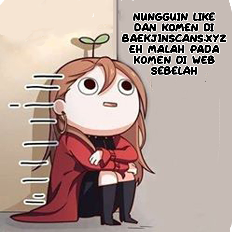 Shenwu Tianzun Chapter 01 Gambar 15