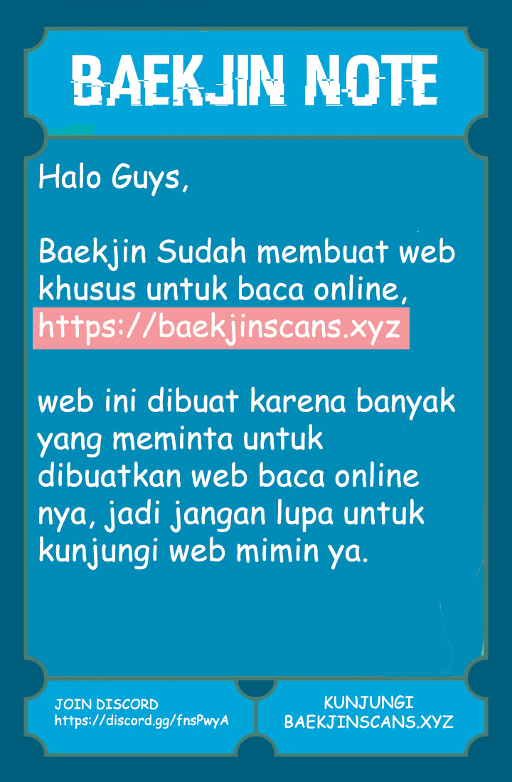 Shenwu Tianzun Chapter 01 Gambar 16