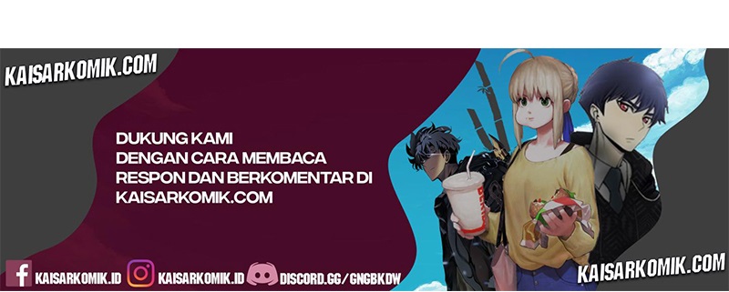 Shenwu Tianzun Chapter 147 Gambar 22