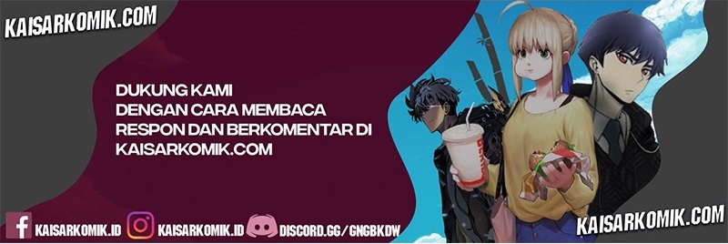 Shenwu Tianzun Chapter 154 Gambar 22