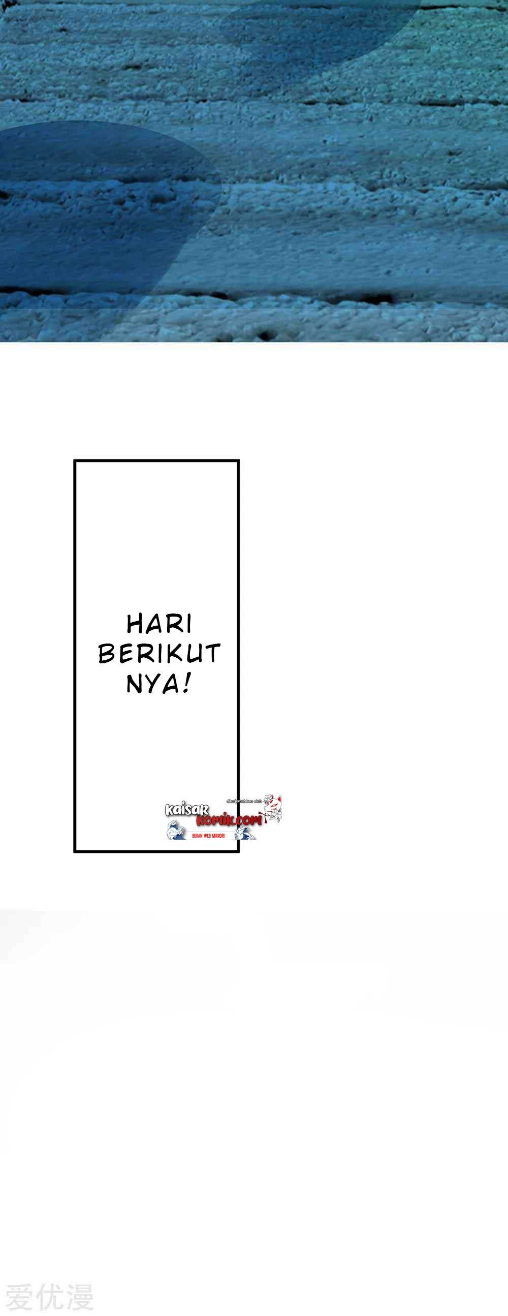 Shenwu Tianzun Chapter 191 Gambar 22