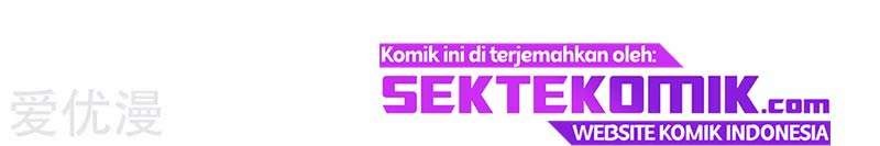 Shenwu Tianzun Chapter 226 Gambar 6