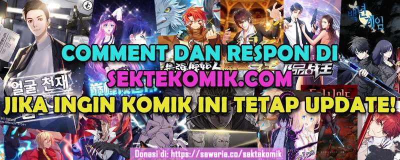 Shenwu Tianzun Chapter 228 Gambar 16
