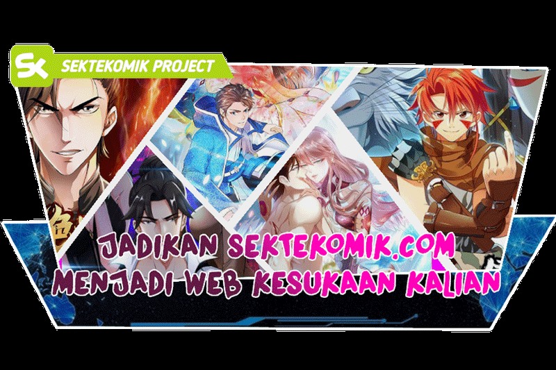 Shenwu Tianzun Chapter 234 Gambar 2