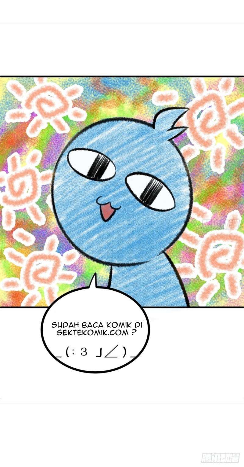 Shenwu Tianzun Chapter 247 Gambar 27